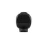 Magicshine Allty Series Bike Front Light 200
